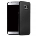 Samsung Galaxy S7 Edge Mate Premium Series Cover