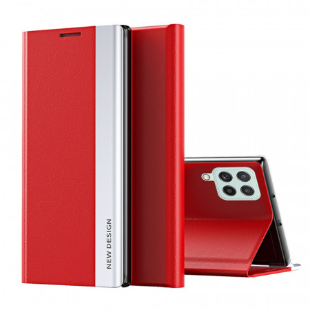 Flip Cover Samsung Galaxy...