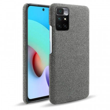 Hülle Xiaomi Redmi 10 KSQ...