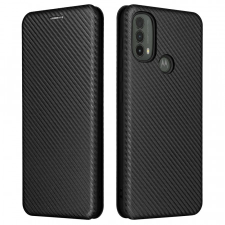 Flip Cover Moto E40 / E30 /...