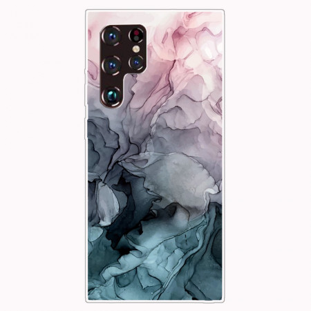 Coque Samsung Galaxy S22...