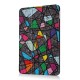 Smart Case iPad 9.7 Zoll 2017 Origamia