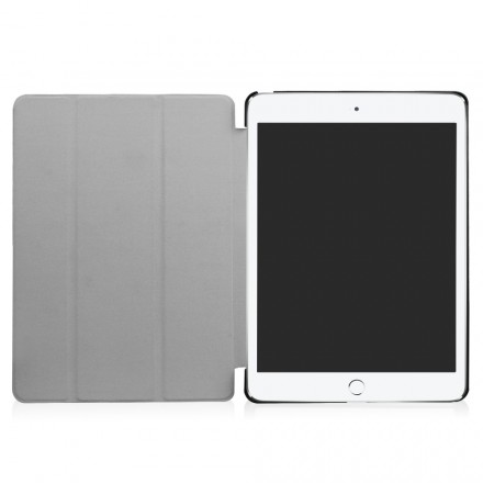 Smart Case iPad 9.7 Zoll 2017 Origamia