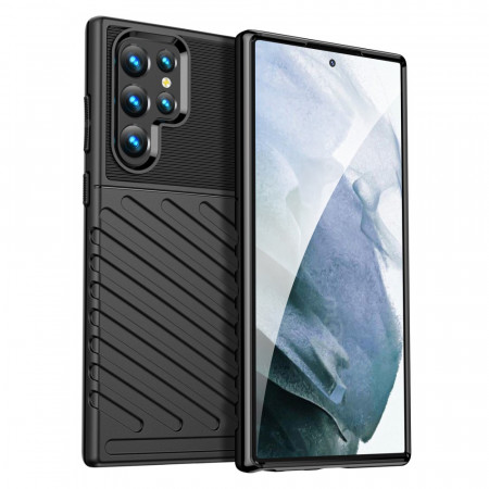 Samsung Galaxy S22 Ultra 5G...