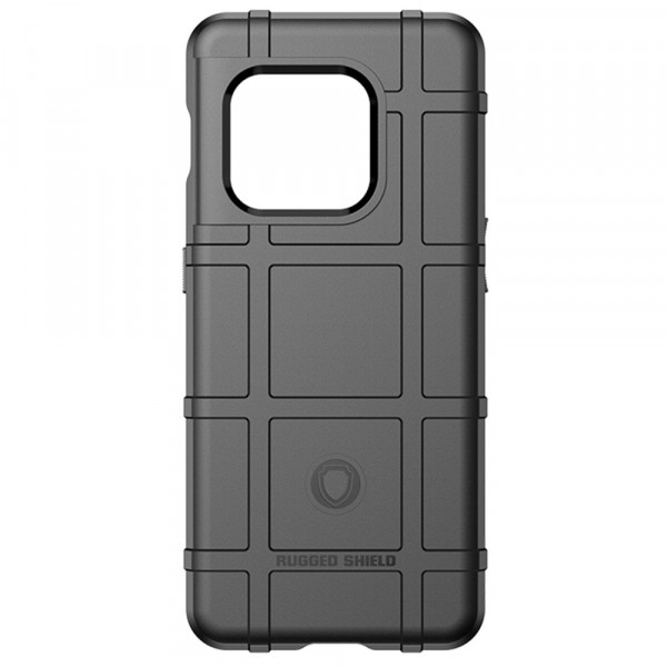 OnePlus 10 Pro 5G Rugged Shield Cover