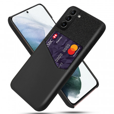 Hülle Samsung Galaxy S22...