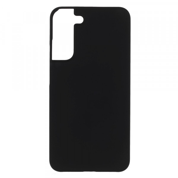 Samsung Galaxy S22 Plus 5G Silicone Glossy Cover