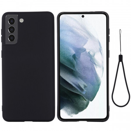 Samsung Galaxy S22 Plus 5G...