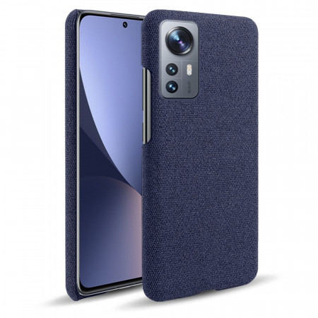 Coque Xiaomi 12 Pro KSQ...