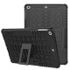 iPad 9.7 2017 Ultra Robust Cover