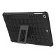 iPad 9.7 2017 Ultra Robust Cover