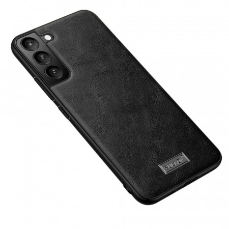 Samsung Galaxy S22 5G...