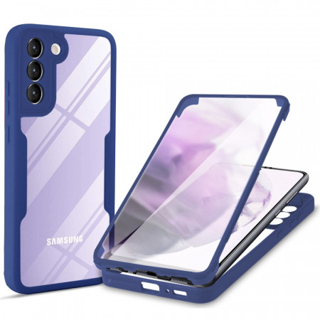 Coque Samsung Galaxy S22 5G...