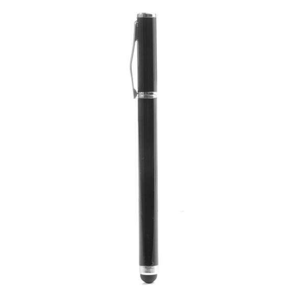 Universeller Stylus für Smartphones