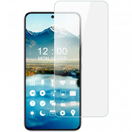 IMAK Folie für Samsung...