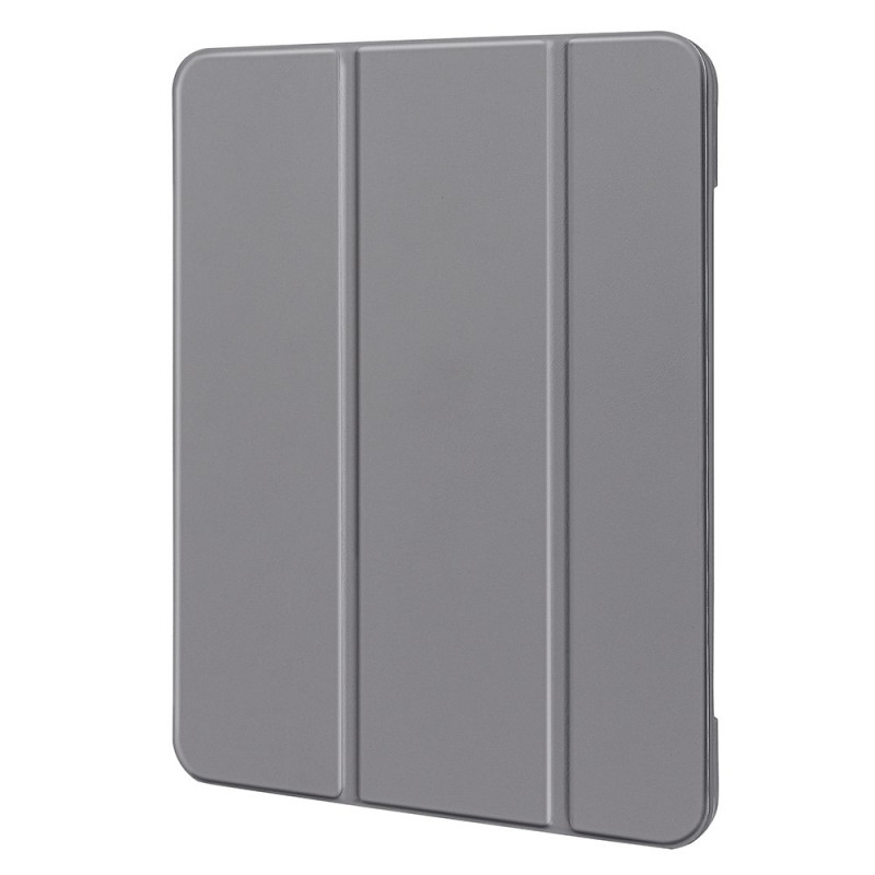 Smart Case iPad Pro 11" (2022) (2021) (2020) (2018) Klassisches Kunstleder