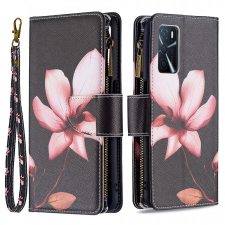 Tasche Oppo A16 / A16s...
