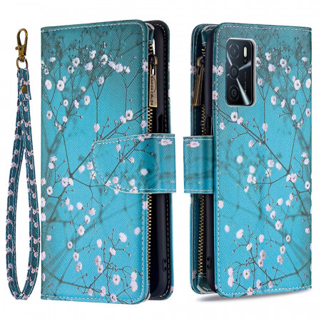 Tasche Oppo A16 / A16s...