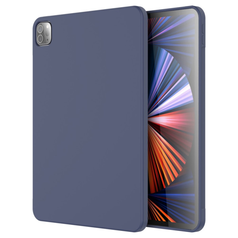 Coque iPad Pro 11" (2021) (2020) Hybride MUTURAL