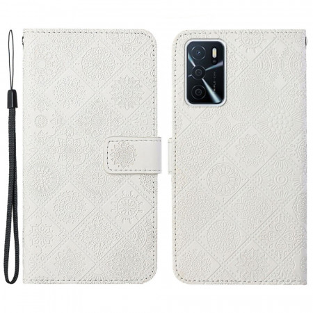 Hülle Oppo A16 / A16s...