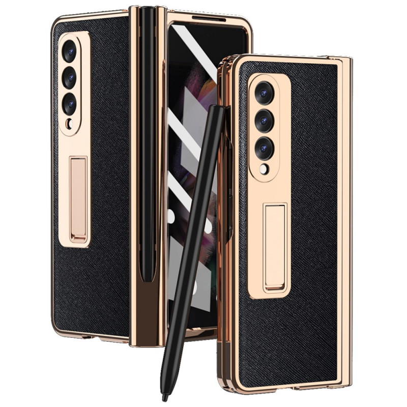 Samsung Galaxy Z Fold 3 5G Multi-Funktions-Hülle