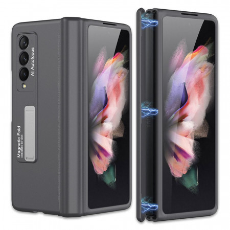 Hülle Samsung Galaxy Z Fold...