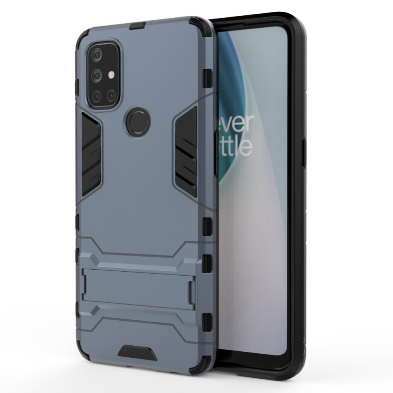 OnePlus Nord N10 Lasche Cover