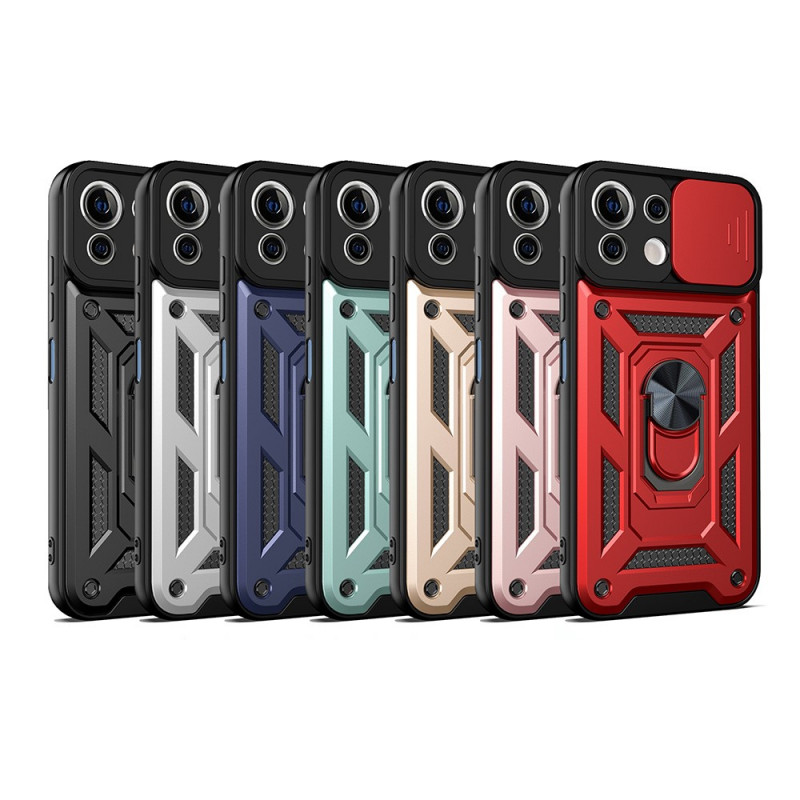 uag xiaomi mi 11