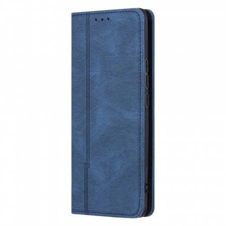 Flip Cover Xiaomi 11 Lite...