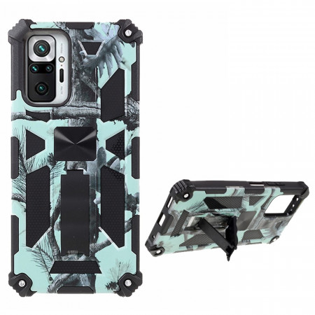 Coque Xiaomi Redmi Note 10...