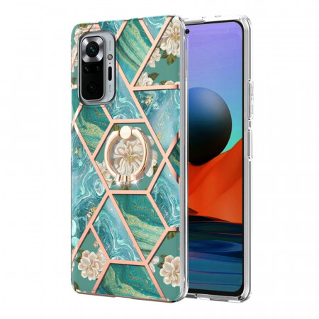 Hülle Xiaomi Redmi Note 10...