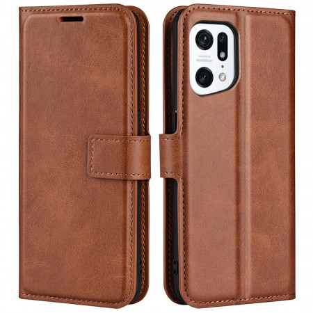 Hülle Vivo Y76 5G...