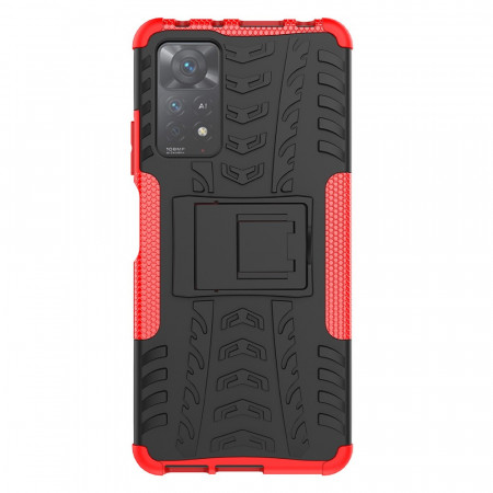 Coque Xiaomi Redmi Note 11...