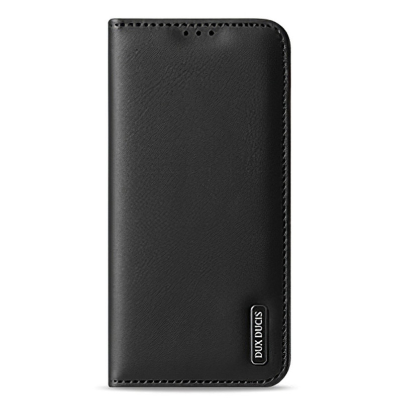 Flip Cover Samsung Galaxy S22 Plus 5G RFID Dux Ducis