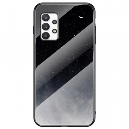 Coque Samsung Galaxy A53 5G...