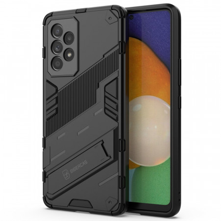 Samsung Galaxy A53 5G Ultra...