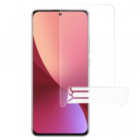 Film de Protection HD pour...