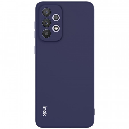 Hülle Samsung Galaxy A33 5G...