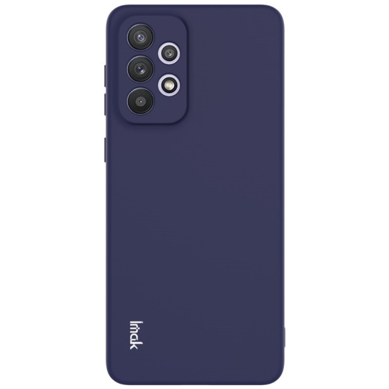 Hülle Samsung Galaxy A33 5G Imak UC-2 Series