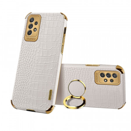 Samsung Galaxy A33 5G Cover...