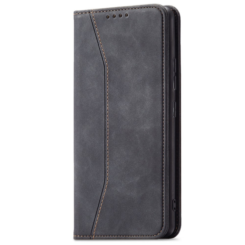 Flip Cover Xiaomi Redmi Note 11 Pro Plus 5G Couture