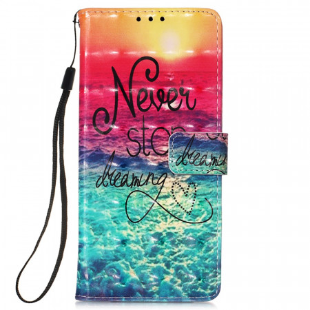 Hülle Xiaomi Redmi Note 11...