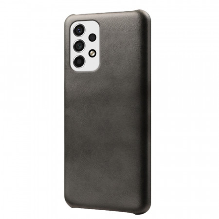 Samsung Galaxy M53 5G Cover...