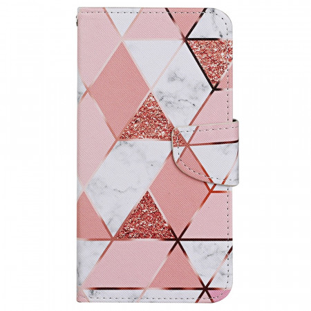 Samsung Galaxy A13 Marmor &...