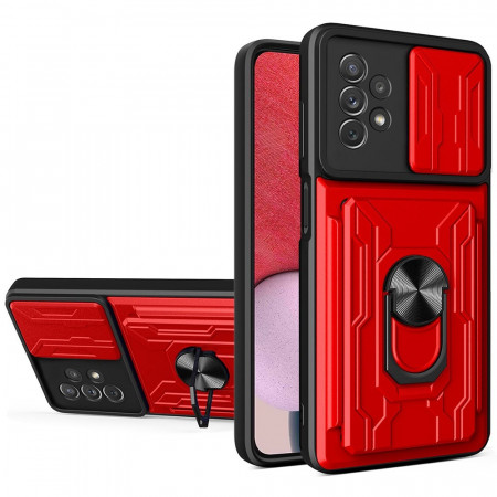 Samsung Galaxy A13 Cover...