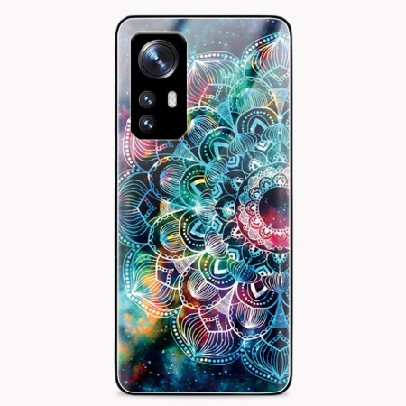 Coque Xiaomi 12 Pro Verre...