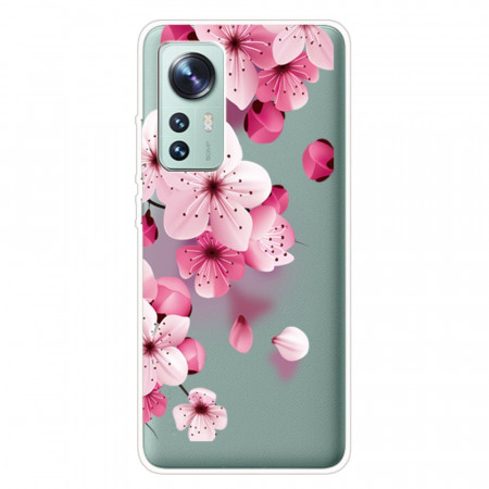 Coque Xiaomi 12 Pro...