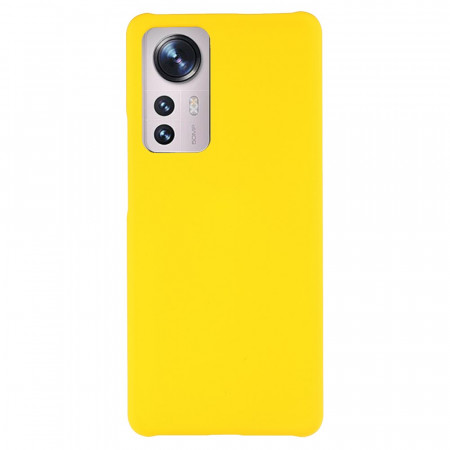 Coque Xiaomi 12 Pro Rigide...
