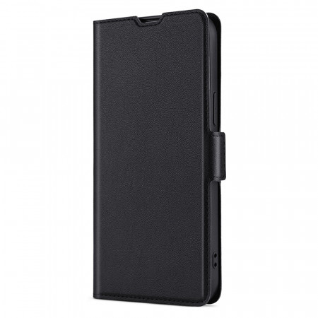 Flip Cover Xiaomi 12 Pro...