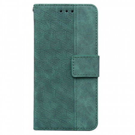 Google Pixel 6A Series...